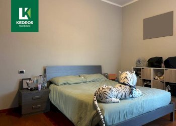 Foto 8 - Villa Via Monte Generoso
 
47, Induno Olona - foto 8