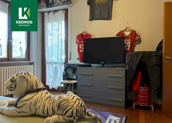 Foto 9 - Villa Via Monte Generoso
 
47, Induno Olona - foto 9