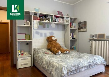 Foto 10 - Villa Via Monte Generoso
 
47, Induno Olona - foto 10