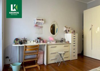 Foto 11 - Villa Via Monte Generoso
 
47, Induno Olona - foto 11