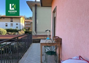 Foto 12 - Villa Via Monte Generoso
 
47, Induno Olona - foto 12