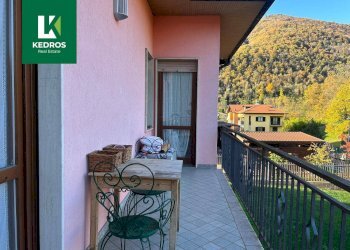 Foto 13 - Villa Via Monte Generoso
 
47, Induno Olona - foto 13