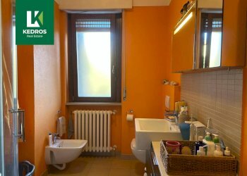 Foto 14 - Villa Via Monte Generoso
 
47, Induno Olona - foto 14