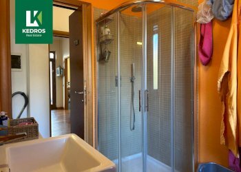 Foto 15 - Villa Via Monte Generoso
 
47, Induno Olona - foto 15