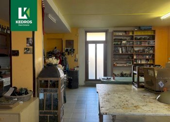 Foto 16 - Villa Via Monte Generoso
 
47, Induno Olona - foto 16