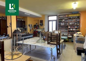 Foto 17 - Villa Via Monte Generoso
 
47, Induno Olona - foto 17