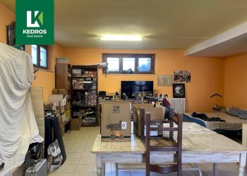 Foto 18 - Villa Via Monte Generoso
 
47, Induno Olona - foto 18