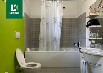 Foto 19 - Villa Via Monte Generoso
 
47, Induno Olona - foto 19