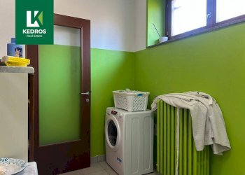 Foto 20 - Villa Via Monte Generoso
 
47, Induno Olona - foto 20