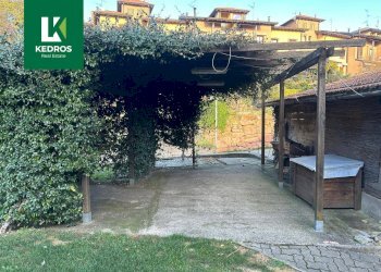 Foto 23 - Villa Via Monte Generoso
 
47, Induno Olona - foto 23