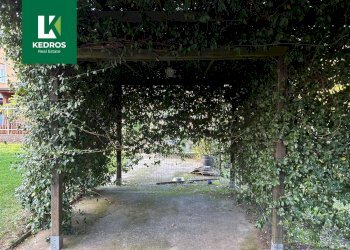 Foto 24 - Villa Via Monte Generoso
 
47, Induno Olona - foto 24