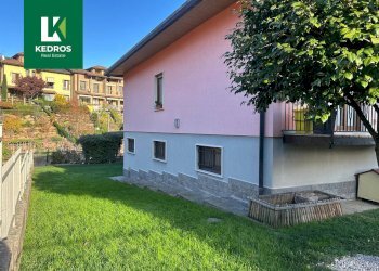 Foto 26 - Villa Via Monte Generoso
 
47, Induno Olona - foto 26