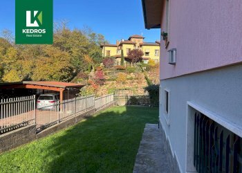 Foto 27 - Villa Via Monte Generoso
 
47, Induno Olona - foto 27