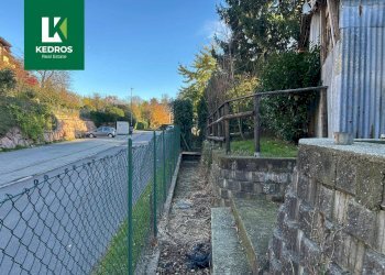 Foto 32 - Villa Via Monte Generoso
 
47, Induno Olona - foto 32