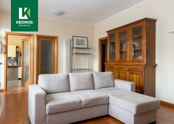 Foto 2 - Villa Via Monte Generoso
 
47, Induno Olona - photo 2