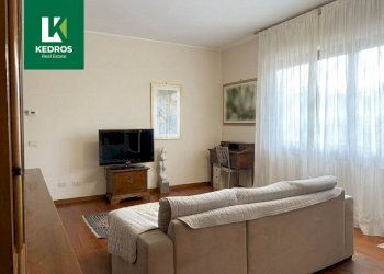 Foto 3 - Villa Via Monte Generoso
 
47, Induno Olona - photo 3