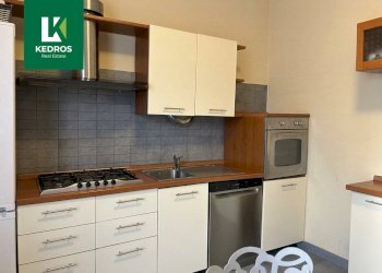 Foto 4 - Villa Via Monte Generoso
 
47, Induno Olona - photo 4