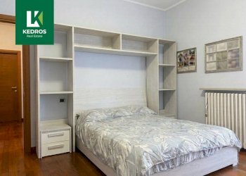 Foto 6 - Villa Via Monte Generoso
 
47, Induno Olona - photo 6