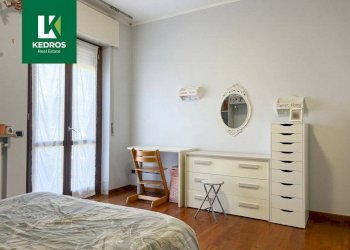 Foto 7 - Villa Via Monte Generoso
 
47, Induno Olona - photo 7