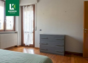 Foto 10 - Villa Via Monte Generoso
 
47, Induno Olona - photo 10