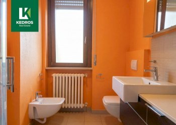 Foto 13 - Villa Via Monte Generoso
 
47, Induno Olona - photo 13