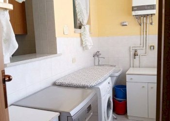 Foto 14 - Villa Via Monte Generoso
 
47, Induno Olona - photo 14