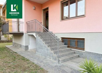 Foto 15 - Villa Via Monte Generoso
 
47, Induno Olona - photo 15