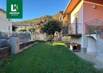 Foto 16 - Villa Via Monte Generoso
 
47, Induno Olona - photo 16