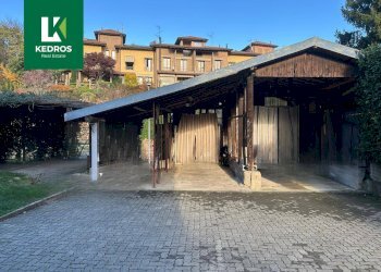 Foto 17 - Villa Via Monte Generoso
 
47, Induno Olona - photo 17