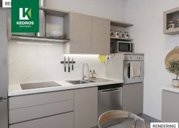 Foto 20 - Villa Via Monte Generoso
 
47, Induno Olona - photo 20