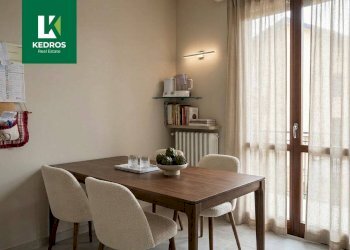 Foto 21 - Villa Via Monte Generoso
 
47, Induno Olona - photo 21