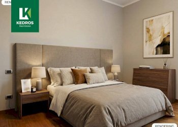 Foto 22 - Villa Via Monte Generoso
 
47, Induno Olona - photo 22