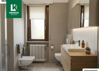 Foto 23 - Villa Via Monte Generoso
 
47, Induno Olona - photo 23