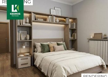 Foto 24 - Villa Via Monte Generoso
 
47, Induno Olona - photo 24