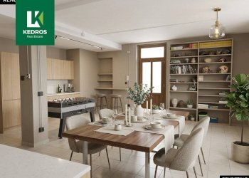 Foto 25 - Villa Via Monte Generoso
 
47, Induno Olona - photo 25