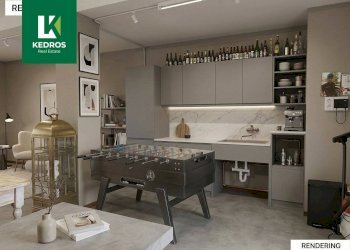 Foto 26 - Villa Via Monte Generoso
 
47, Induno Olona - photo 26