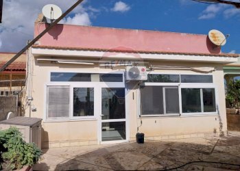 Casa all\'aperto - Villa via delle noci di cocco
 
61, Ispica - photo 2