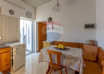 Sala da pranzo - Villa via delle noci di cocco
 
61, Ispica - photo 3