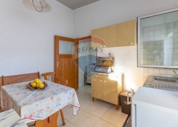 Cucina - Villa via delle noci di cocco
 
61, Ispica - photo 6