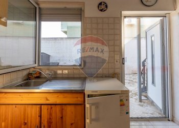 Cucina - Villa via delle noci di cocco
 
61, Ispica - photo 5