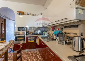 Cucina - Villa via delle noci di cocco
 
61, Ispica - photo 7