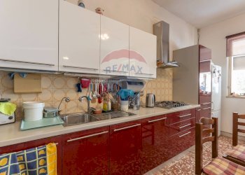 Cucina - Villa via delle noci di cocco
 
61, Ispica - photo 8
