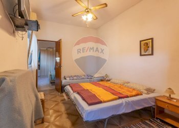 Camera / camera da letto - Villa via delle noci di cocco
 
61, Ispica - photo 9