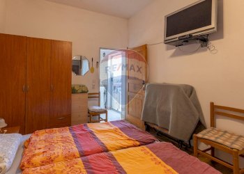 Camera / camera da letto - Villa via delle noci di cocco
 
61, Ispica - photo 10