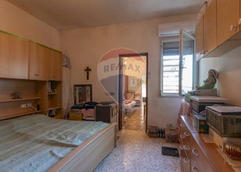Camera / camera da letto - Villa via delle noci di cocco
 
61, Ispica - photo 12