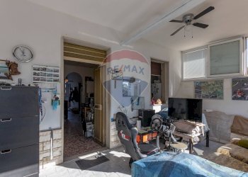 Soggiorno - Villa via delle noci di cocco
 
61, Ispica - photo 13