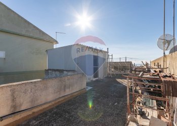 Edificio all\'aperto - Villa via delle noci di cocco
 
61, Ispica - photo 14