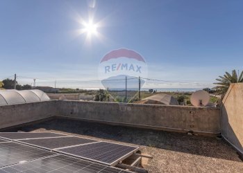 Terrazza - Villa via delle noci di cocco
 
61, Ispica - photo 15