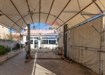 Terrazza - Villa via delle noci di cocco
 
61, Ispica - photo 16