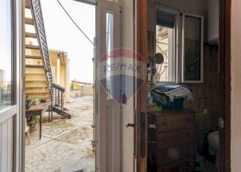 Hall / corridoio - Villa via delle noci di cocco
 
61, Ispica - photo 20